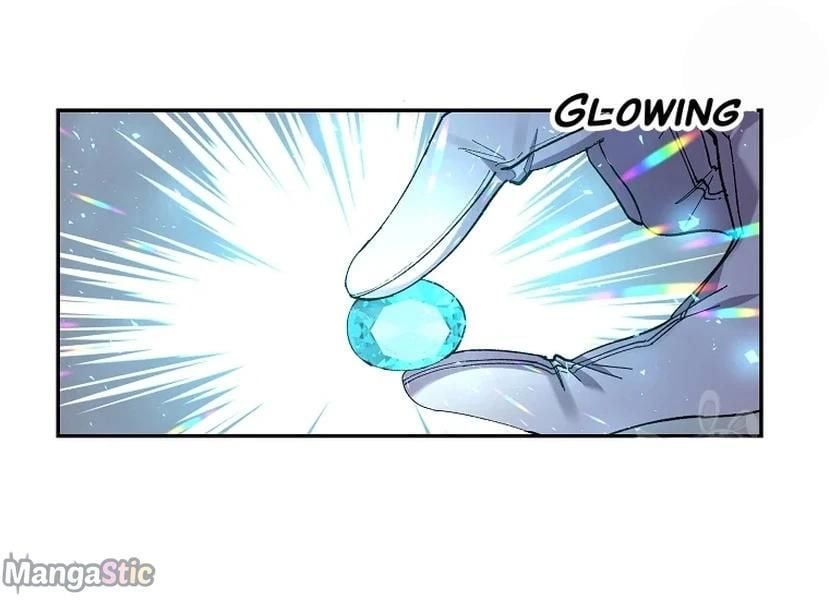 It’s Useless to Hang On Chapter 52 498 IMG 2504