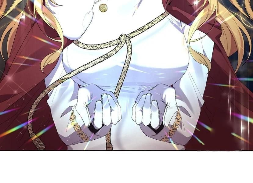 It’s Useless to Hang On Chapter 52 501 IMG 2507