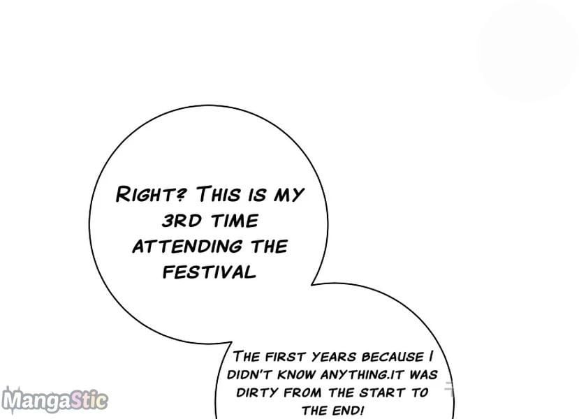 It’s Useless to Hang On Chapter 52 504 IMG 2510