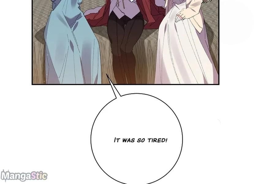 It’s Useless to Hang On Chapter 52 506 IMG 2512