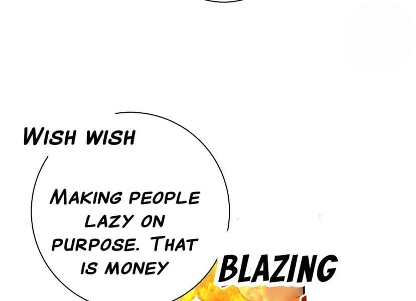 It’s Useless to Hang On Chapter 52 507 IMG 2513