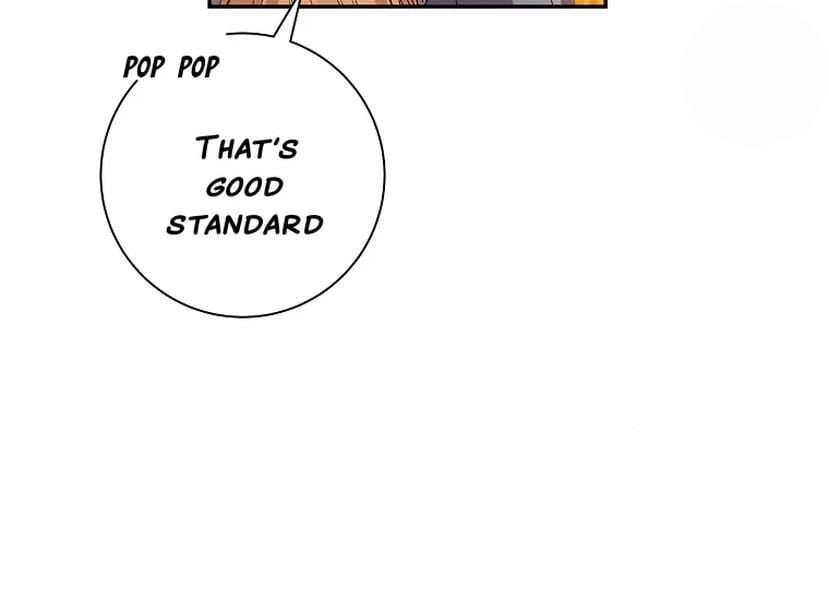 It’s Useless to Hang On Chapter 52 509 IMG 2515