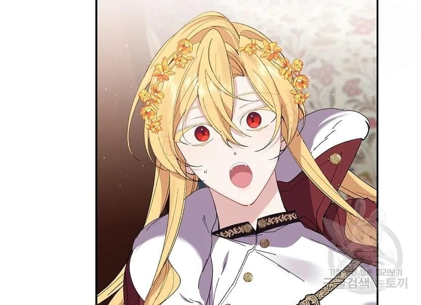 It’s Useless to Hang On Chapter 52 511 IMG 2517