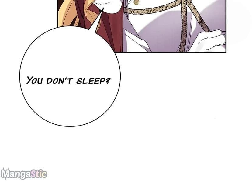 It’s Useless to Hang On Chapter 52 512 IMG 2518