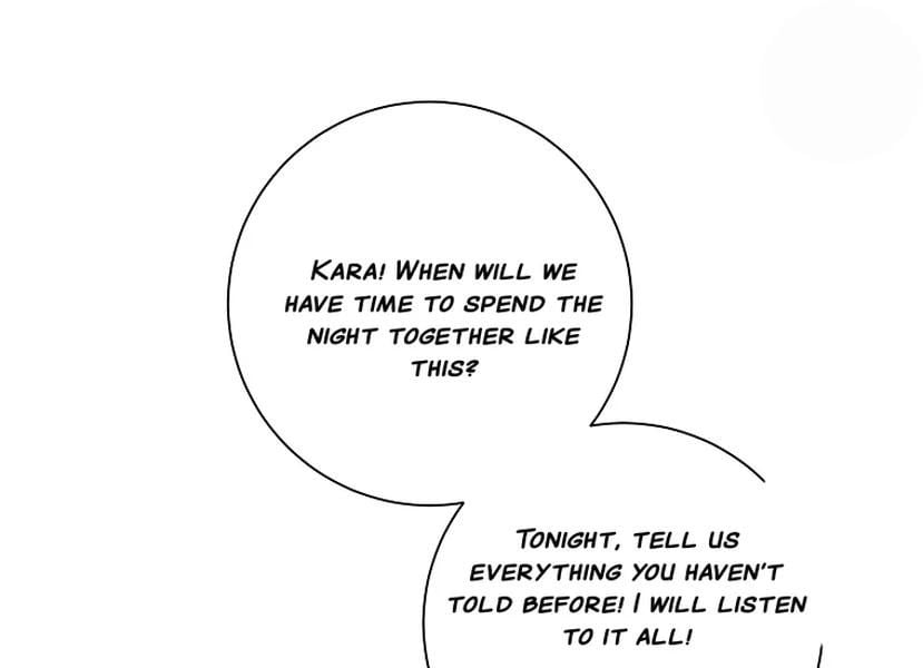 It’s Useless to Hang On Chapter 52 513 IMG 2519