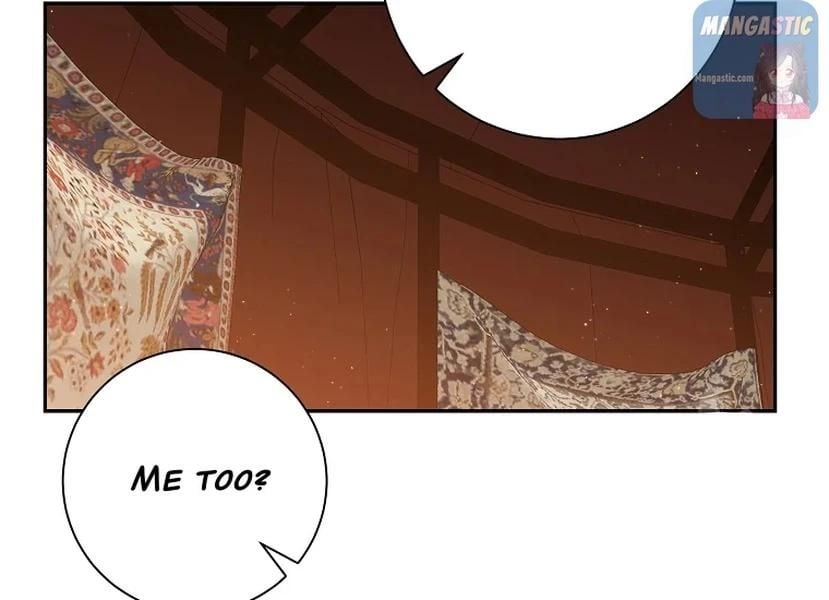 It’s Useless to Hang On Chapter 52 514 IMG 2520