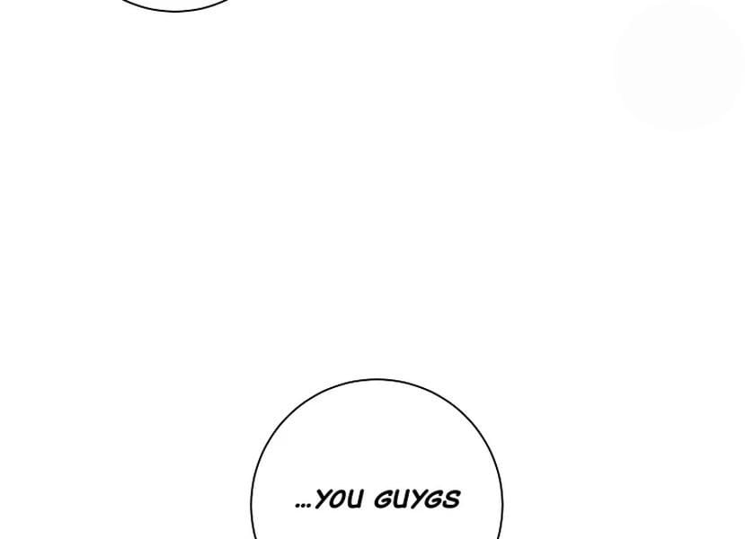It’s Useless to Hang On Chapter 52 515 IMG 2521