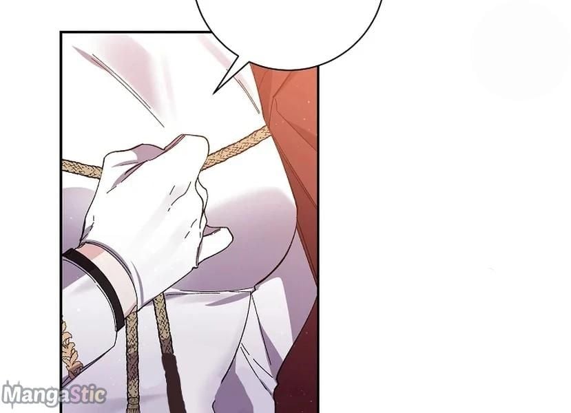 It’s Useless to Hang On Chapter 52 516 IMG 2522