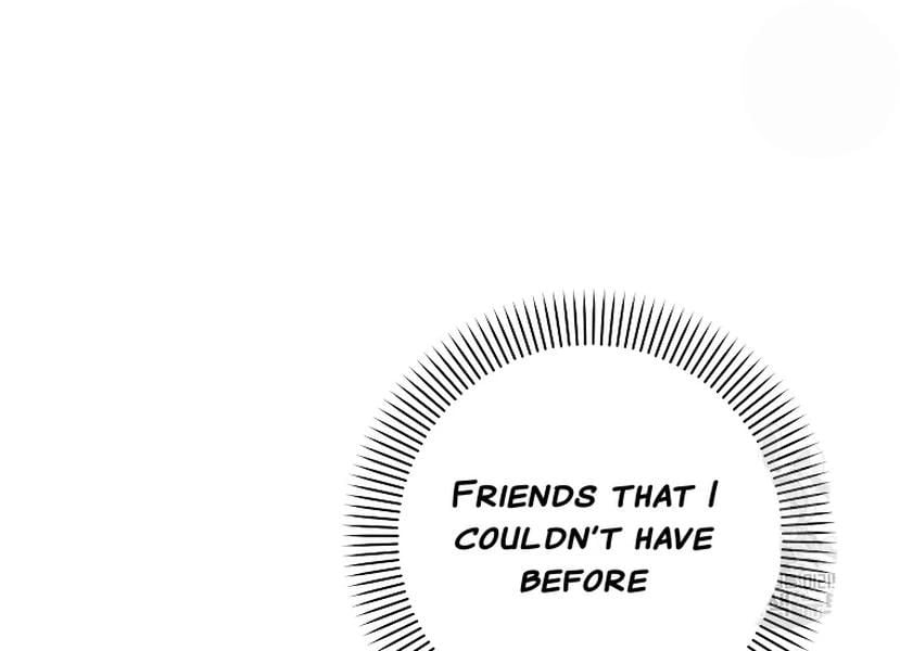 It’s Useless to Hang On Chapter 52 517 IMG 2523