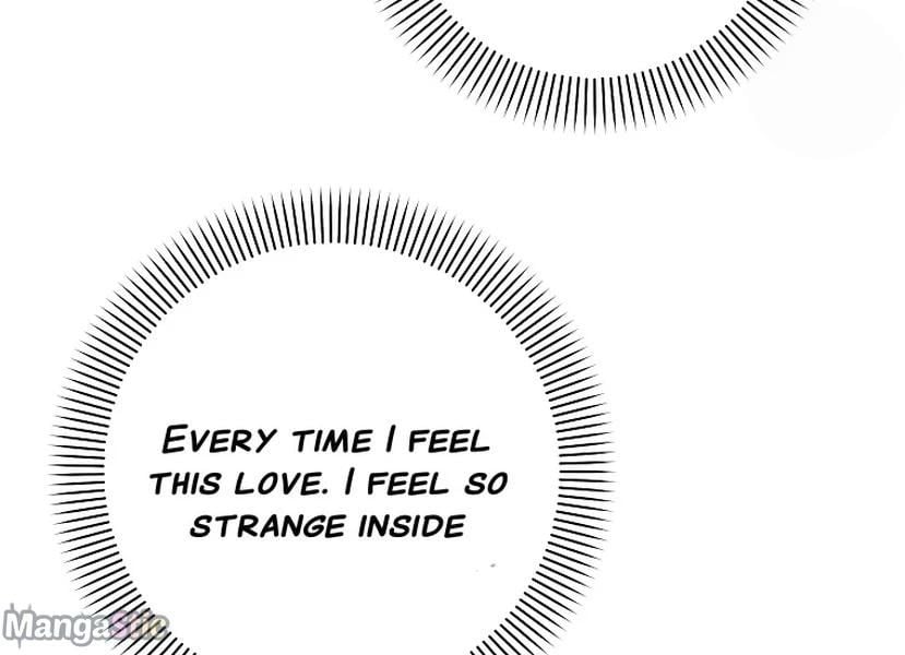 It’s Useless to Hang On Chapter 52 518 IMG 2524