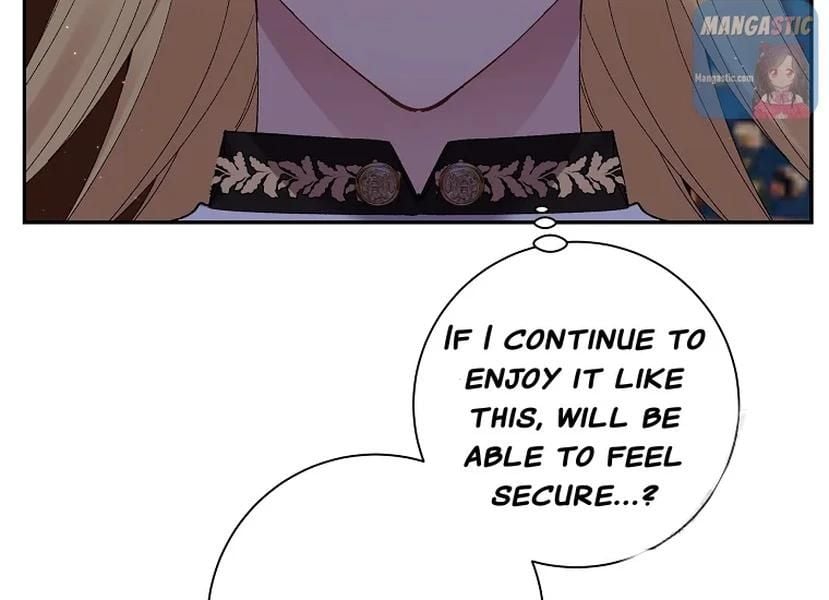 It’s Useless to Hang On Chapter 52 520 IMG 2526