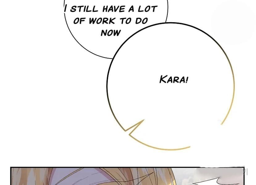 It’s Useless to Hang On Chapter 52 521 IMG 2527