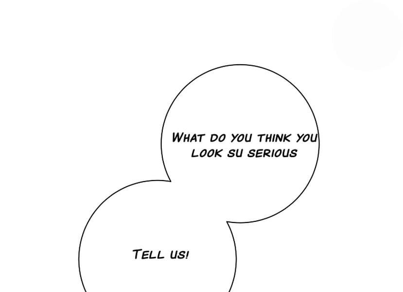 It’s Useless to Hang On Chapter 52 523 IMG 2529