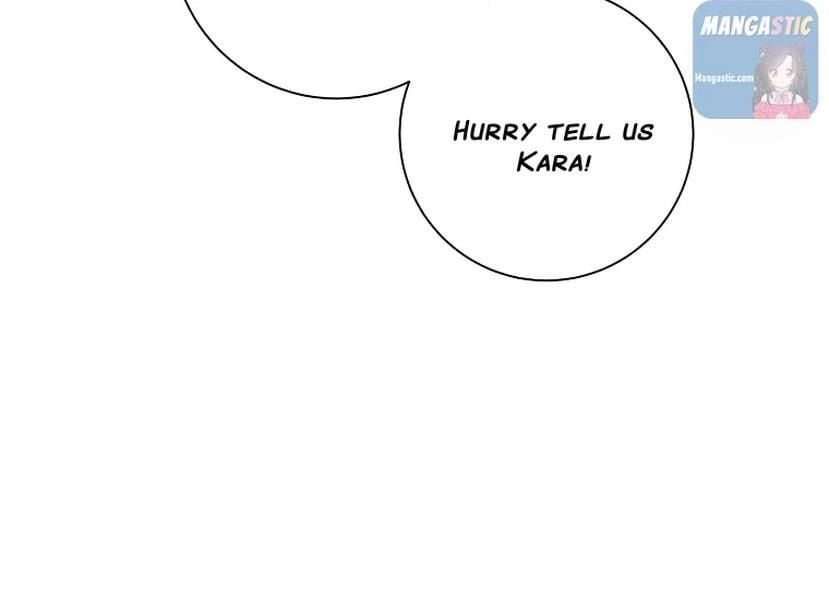 It’s Useless to Hang On Chapter 52 526 IMG 2551
