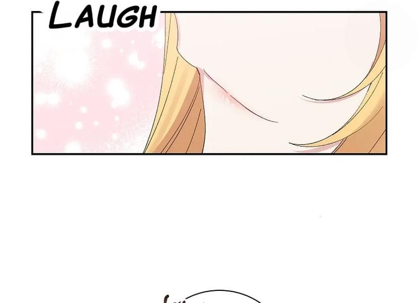 It’s Useless to Hang On Chapter 52 527 IMG 2552