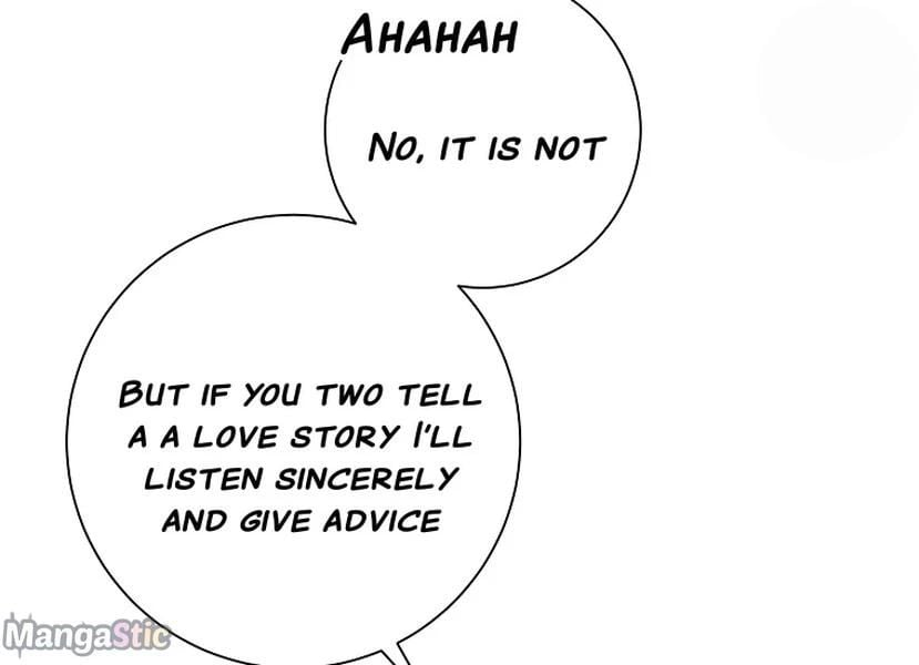 It’s Useless to Hang On Chapter 52 528 IMG 2553