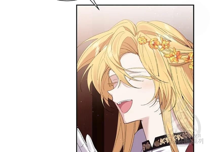 It’s Useless to Hang On Chapter 52 529 IMG 2554