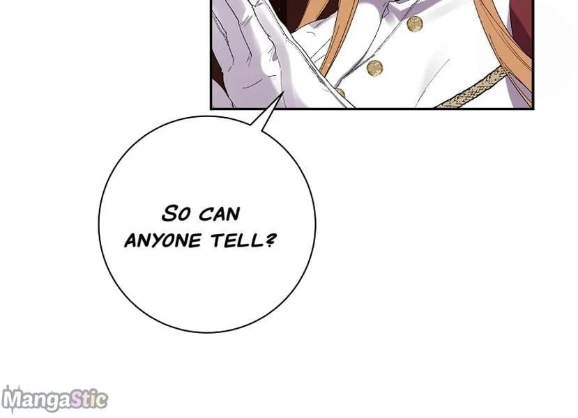 It’s Useless to Hang On Chapter 52 530 IMG 2555