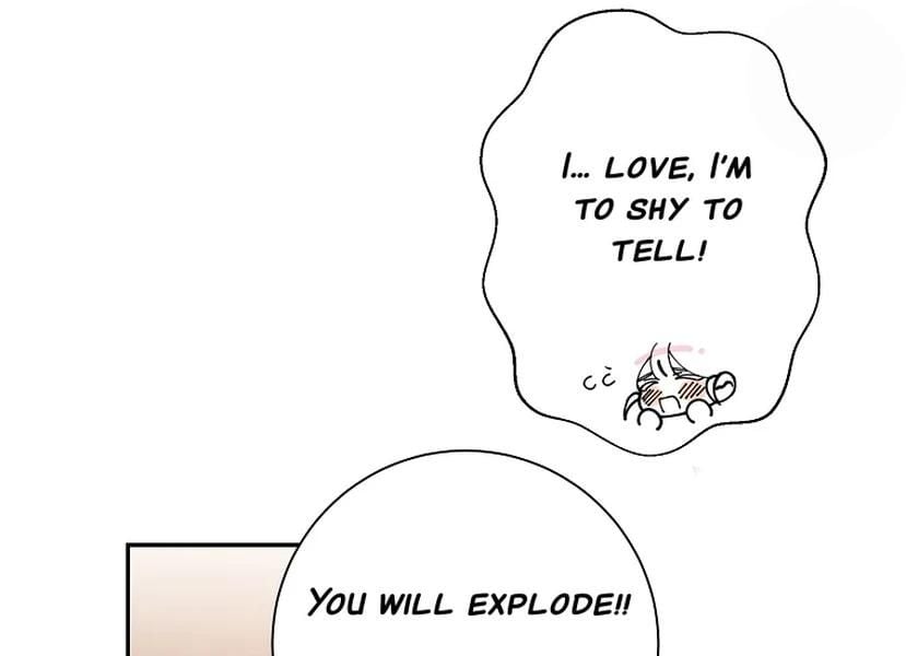 It’s Useless to Hang On Chapter 52 531 IMG 2556