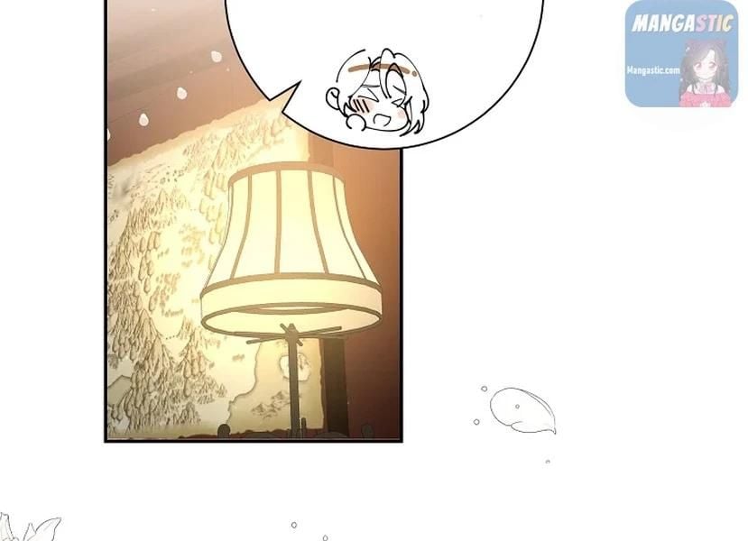 It’s Useless to Hang On Chapter 52 532 IMG 2557