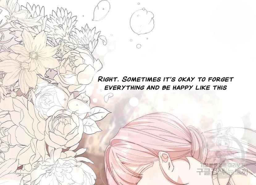 It’s Useless to Hang On Chapter 52 533 IMG 2558