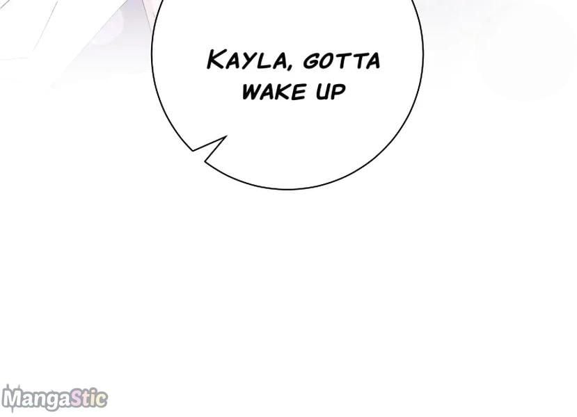 It’s Useless to Hang On Chapter 52 540 IMG 2565
