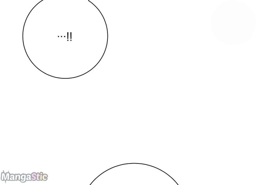 It’s Useless to Hang On Chapter 52 542 IMG 2567