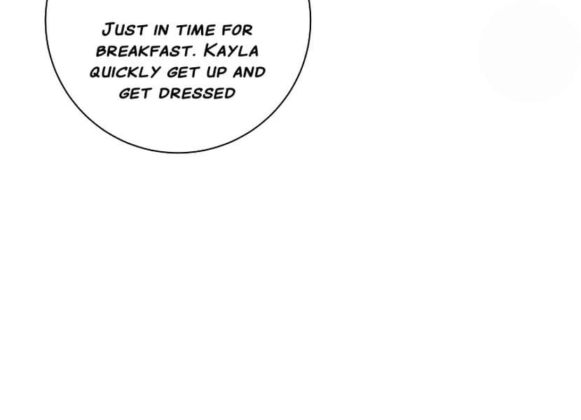 It’s Useless to Hang On Chapter 52 545 IMG 2598