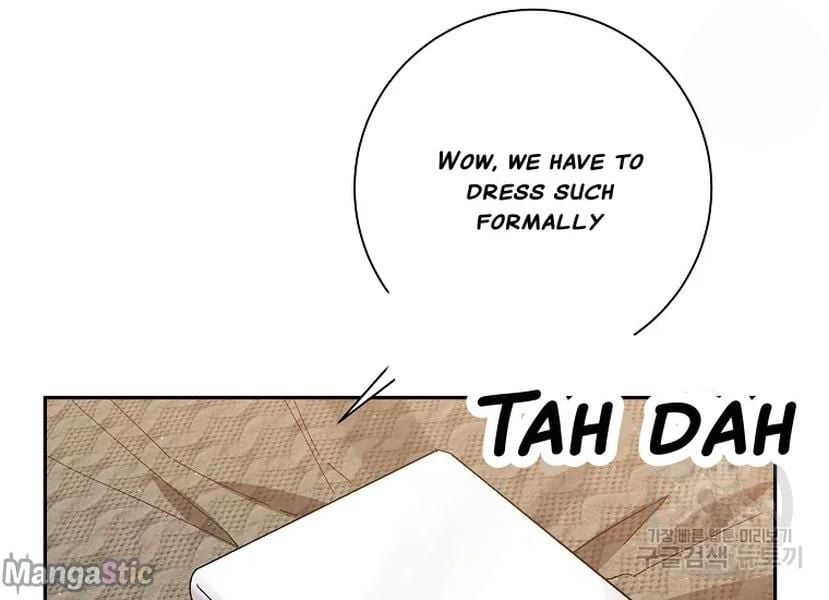 It’s Useless to Hang On Chapter 52 546 IMG 2599
