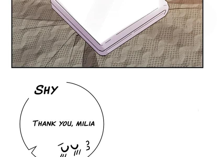 It’s Useless to Hang On Chapter 52 547 IMG 2600