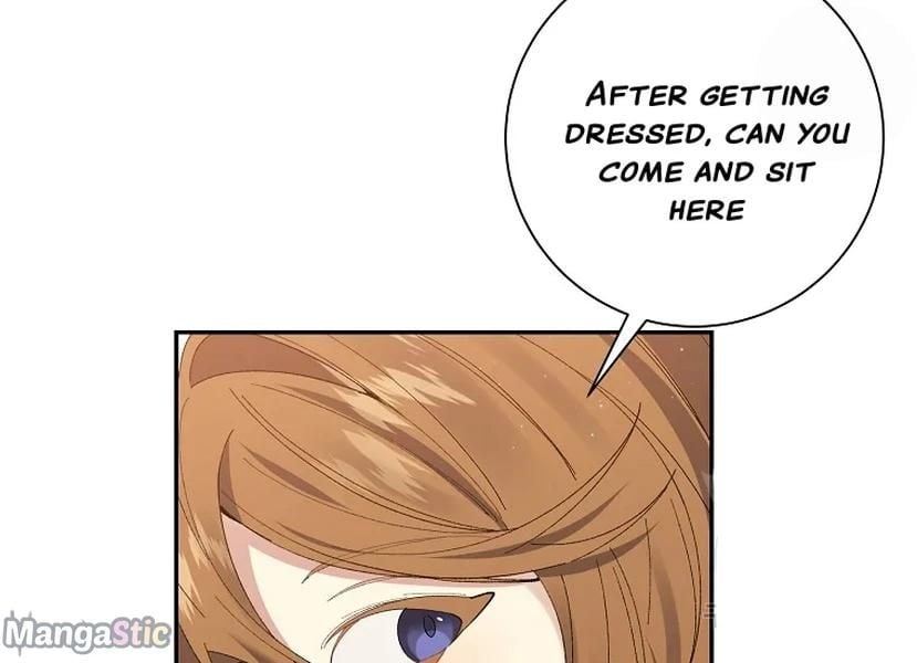 It’s Useless to Hang On Chapter 52 548 IMG 2601
