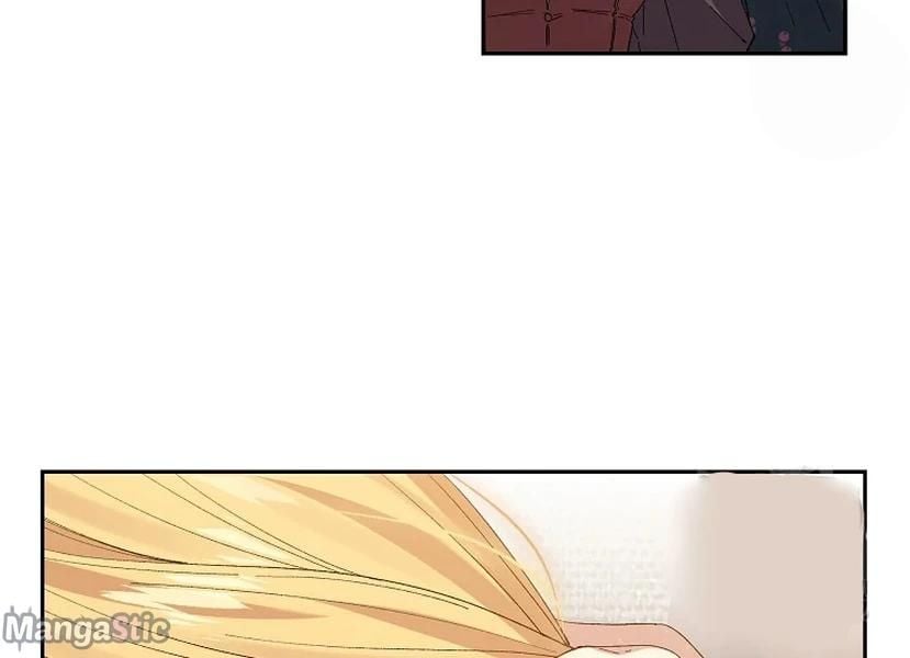 It’s Useless to Hang On Chapter 52 552 IMG 2605