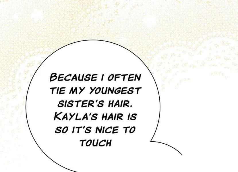 It’s Useless to Hang On Chapter 52 555 IMG 2608