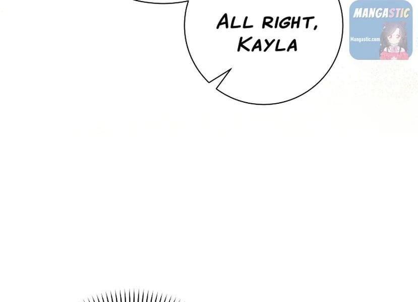 It’s Useless to Hang On Chapter 52 556 IMG 2609