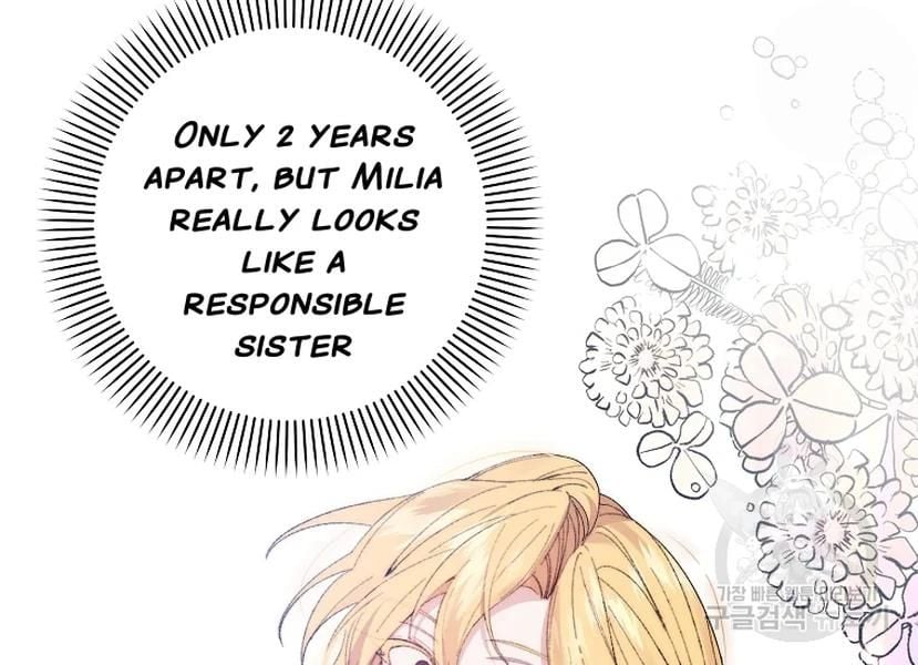 It’s Useless to Hang On Chapter 52 557 IMG 2610