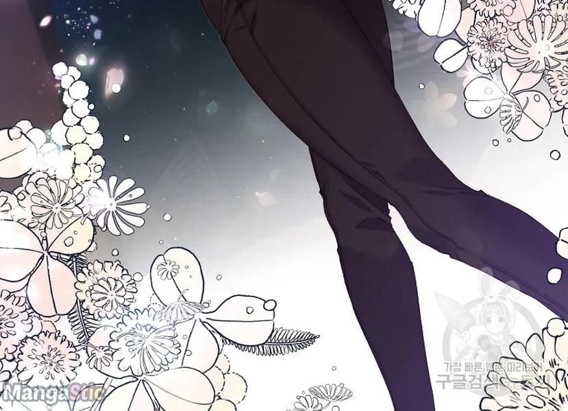 It’s Useless to Hang On Chapter 52 560 IMG 2613
