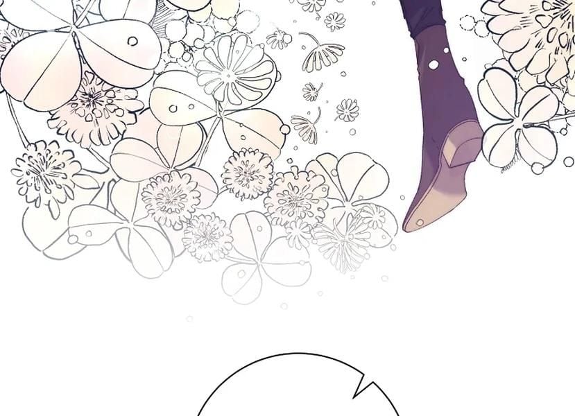 It’s Useless to Hang On Chapter 52 561 IMG 2614