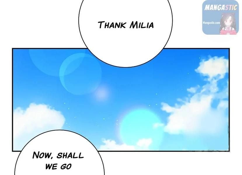 It’s Useless to Hang On Chapter 52 562 IMG 2615
