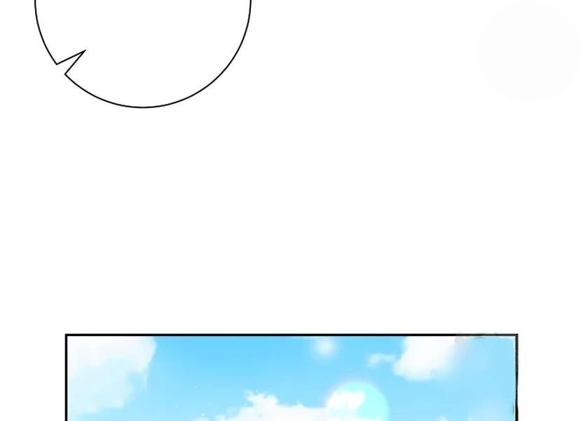 It’s Useless to Hang On Chapter 52 563 IMG 2616