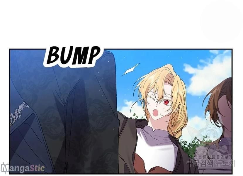 It’s Useless to Hang On Chapter 52 566 IMG 2619