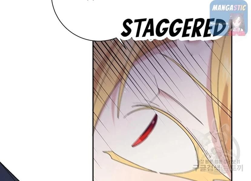 It’s Useless to Hang On Chapter 52 568 IMG 2621