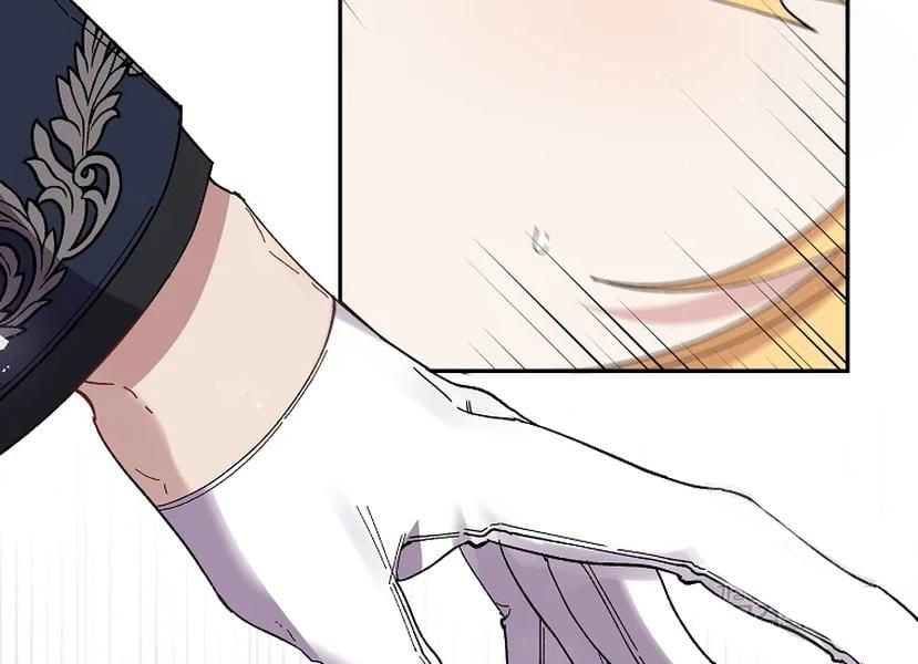 It’s Useless to Hang On Chapter 52 569 IMG 2622