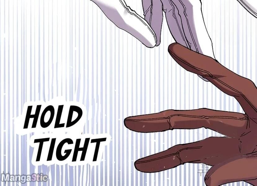 It’s Useless to Hang On Chapter 52 570 IMG 2623