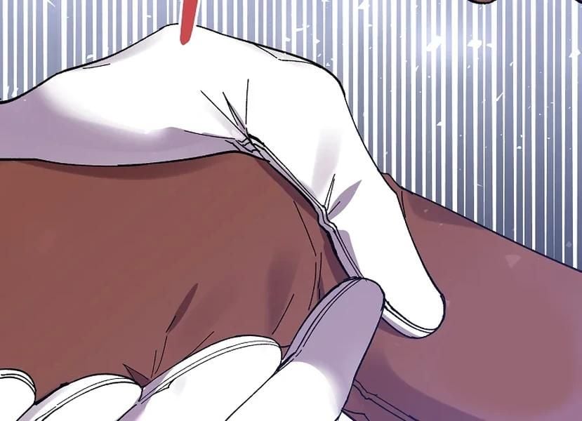 It’s Useless to Hang On Chapter 52 571 IMG 2653