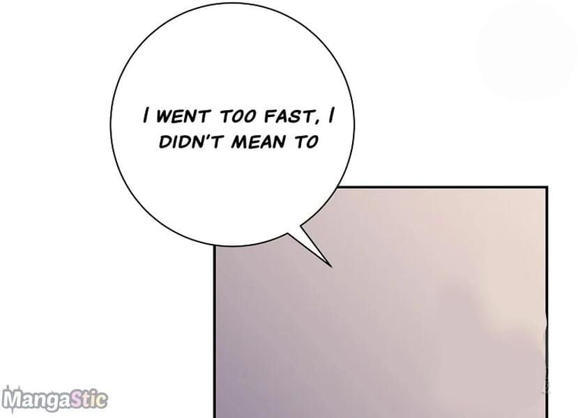 It’s Useless to Hang On Chapter 52 572 IMG 2654