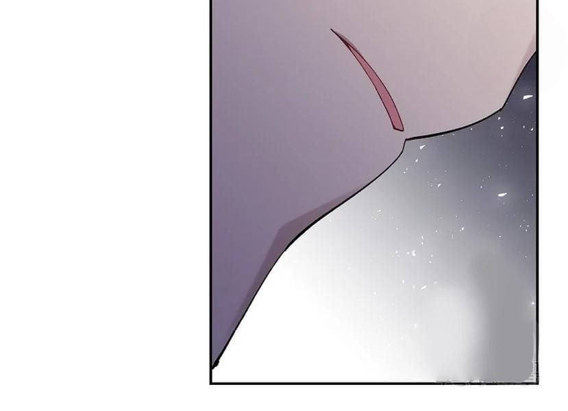 It’s Useless to Hang On Chapter 52 573 IMG 2655