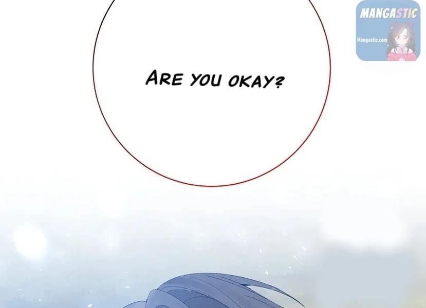 It’s Useless to Hang On Chapter 52 574 IMG 2656
