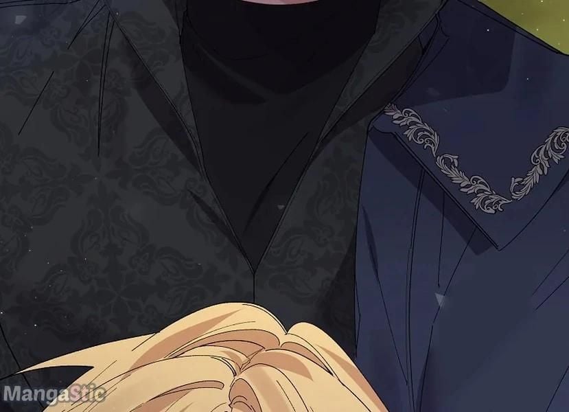 It’s Useless to Hang On Chapter 52 576 IMG 2658