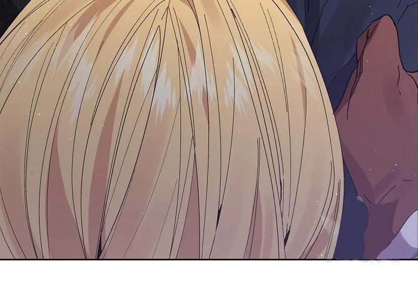 It’s Useless to Hang On Chapter 52 577 IMG 2659