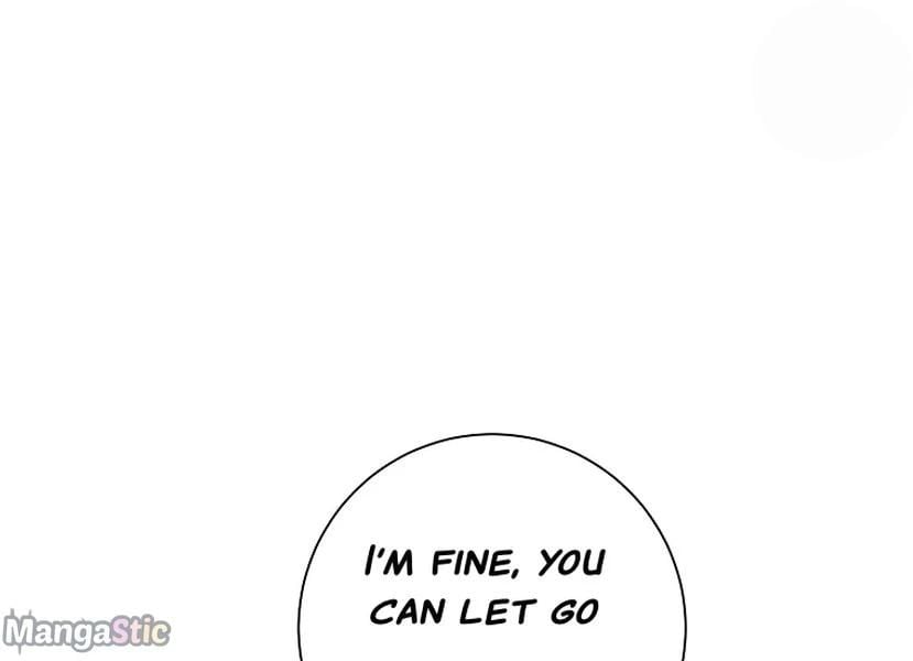 It’s Useless to Hang On Chapter 52 578 IMG 2660